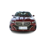 BMW I5 - Image 3