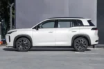 Aion I60 EV Auto Car– Buy Direct From China | CarBuyChina - Image 3