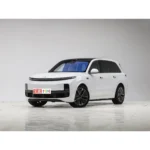 Lixiang Li Auto