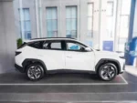Hyundai Tucson– Buy Direct From China | CarBuyChina - Image 5