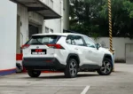 Toyota RAV4 Rongfang– Buy Direct From China | CarBuyChina - Image 3