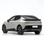 Lynk & Co Z20– Buy Direct From China | CarBuyChina - Image 2