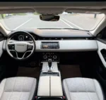 Land-Rover Evoque– Buy Direct From China | CarBuyChina - Image 7