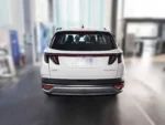 Hyundai Tucson– Buy Direct From China | CarBuyChina - Image 6