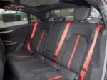 Xiaomi Su7 Sports Car - Image 5