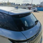 BYD Dolphin - Image 7