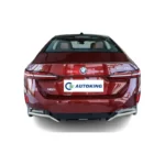 BMW I5 - Image 5
