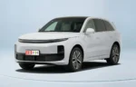 Lixiang Li Auto - Image 2
