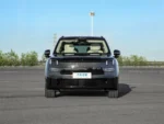 Lynk & Co 900– Buy Direct From China | CarBuyChina