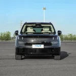 Lynk & Co 900