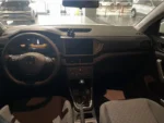 Volkswagen T Cross - Image 2