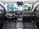 Hyundai Tucson– Buy Direct From China | CarBuyChina - Image 3