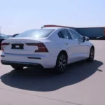 Volvo S60 - Image 3