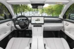 Aion I60 EV Auto Car– Buy Direct From China | CarBuyChina - Image 5