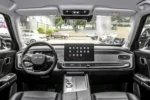BAIC BJ30 - Image 4