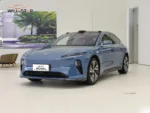 Nio Et5 4WD - Image 2
