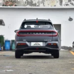 Hyundai IX35 - Image 2