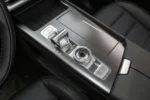BAIC BJ30 - Image 6