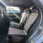 BYD Dolphin - Image 9