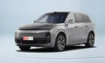 Lixiang Li Auto - Image 6