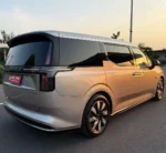 Volvo Em90 Ultra– Buy Direct From China | CarBuyChina - Image 4