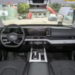 Hyundai IX35 - Image 3
