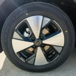 BYD Dolphin - Image 4