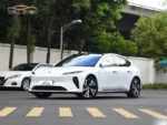 Nio Et5 4WD - Image 3