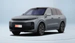 Lixiang Li Auto - Image 7