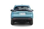 Dongfeng Honda M-Nv Shangyi Edition - Image 5