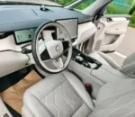 Volvo Em90 Ultra– Buy Direct From China | CarBuyChina - Image 10