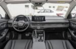 Honda Accord - Image 2