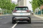 Nissan X-Trail - Image 4