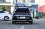 Lynk & Co Z20 - Image 3