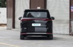 2026 BYD Xia DM-i - Image 3