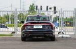 Hongqi H5 2026 - Image 3