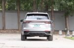 Geely Xingyue L 2026– China Export Vehicle | CarBuyChina - Image 3