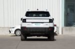 Jetour Freelander 2026– China Export Vehicle | CarBuyChina - Image 4