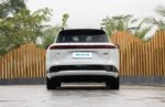 Xpeng G9 2026– China Export Vehicle | CarBuyChina - Image 3