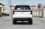 GWM Haval H5 2026 - Image 3