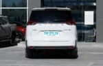 SAIC MAXUS MIFA 5– Buy Direct From China | CarBuyChina - Image 3