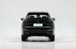 Changan CS75 Plus Ultra 2026 - Image 3