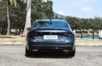 Honda Accord 2026 - Image 4
