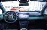 ZEEKR X– For Sale From China | CarBuyChina - Image 2