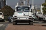 Chery iCAR V23 2026 - Image 3