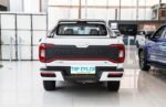 SAIC Maxus T90 EV - Image 3