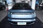 Lynk & Co Z10 - Image 3