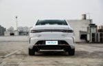 BYD Destroyer 05 2026– China Export Vehicle | CarBuyChina - Image 3