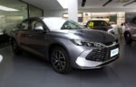 BYD Qin L DM-i PHEV– For Sale From China | CarBuyChina - Image 2