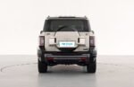 BYD Leopard 8 - Image 3
